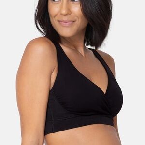 Belly Bandit Maternity & Postpartum Nursing Bra